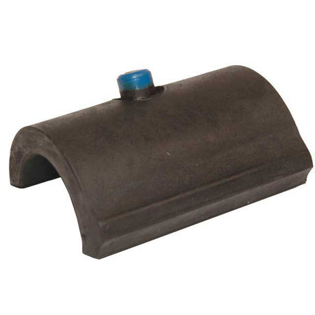 Tranzparts, Truck and Trailer Parts