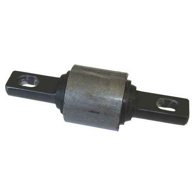 Truck & Trailer Parts