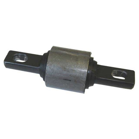 Truck & Trailer Parts