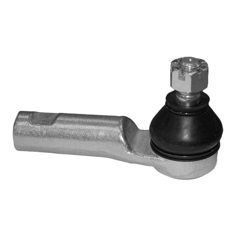 Bus Parts