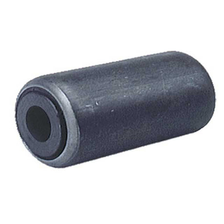 Truck Parts