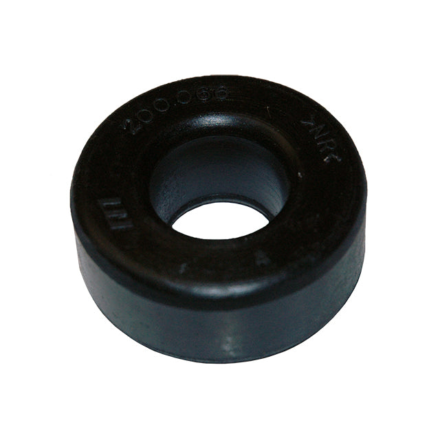 Truck & Trailer Parts
