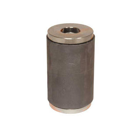 Tranzparts, Truck, Trailer, Bus Parts