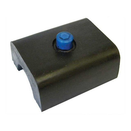 Trailer Parts
