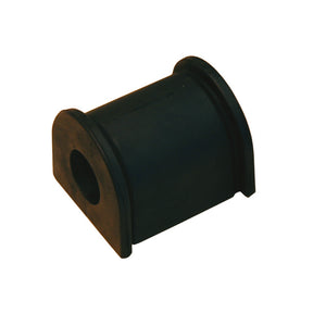 Truck & Trailer Parts