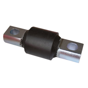 Tranzparts, Truck, Trailer, Bus Parts