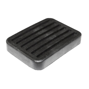 Bus Parts