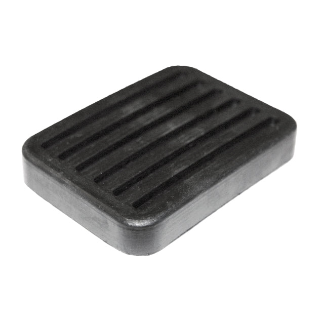 Bus Parts
