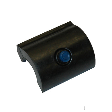Bus Parts