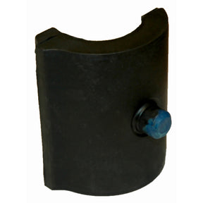 Truck Parts
