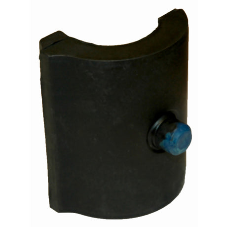Truck Parts