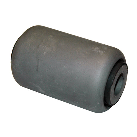 Trailer Parts