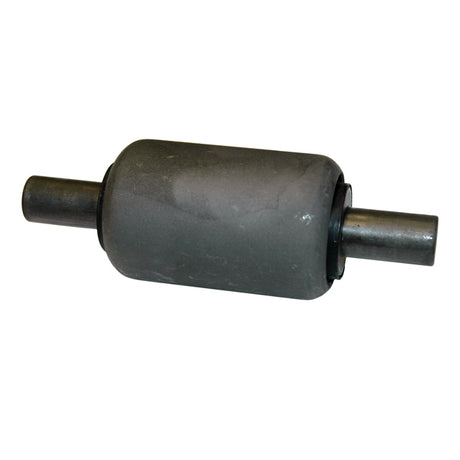 Bus Parts