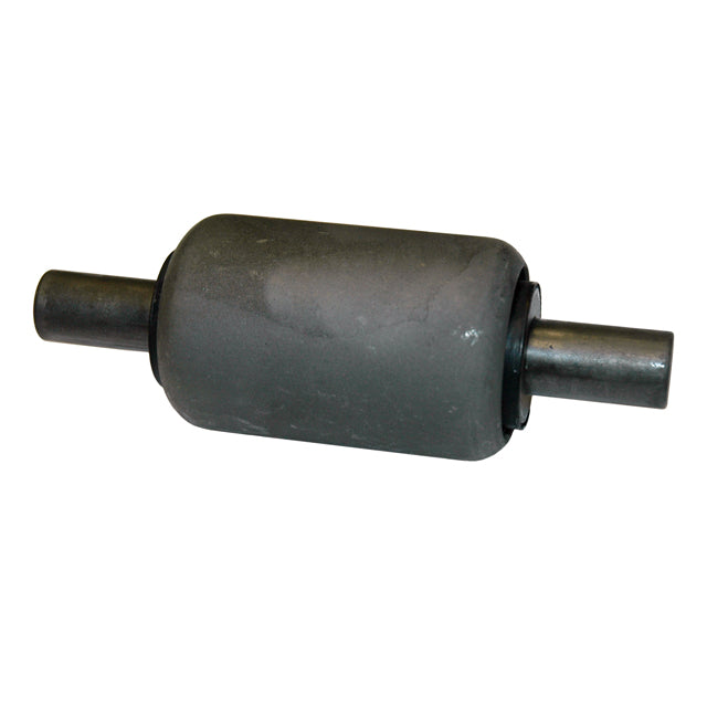 Bus Parts