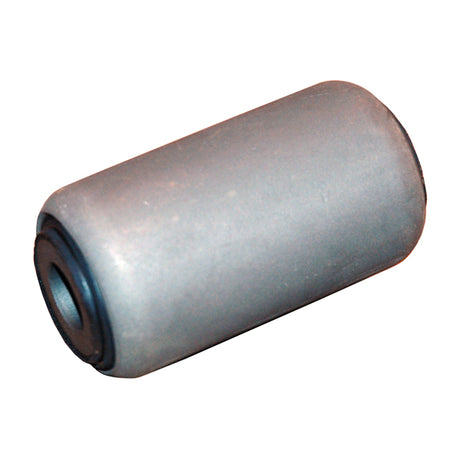 Truck Parts