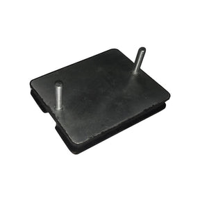 Tranzparts, Truck, Trailer, Bus Parts