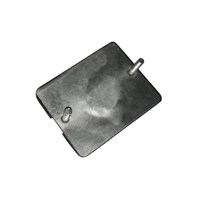 Truck Parts