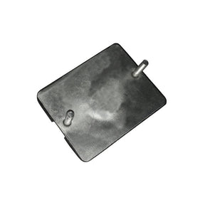 Truck Parts