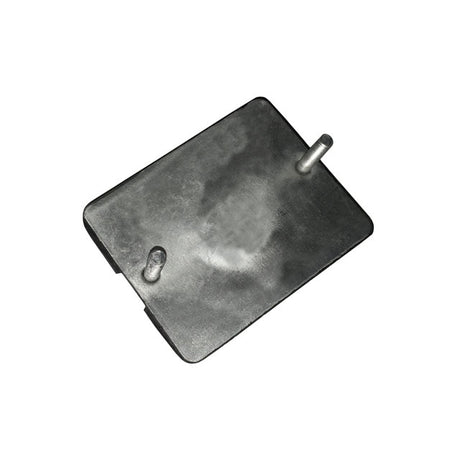 Truck Parts