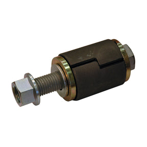 Trailer Parts