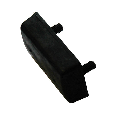 Trailer Parts
