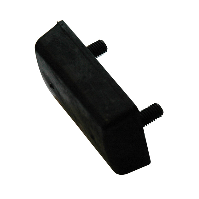 Trailer Parts