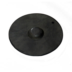Truck & Trailer Parts