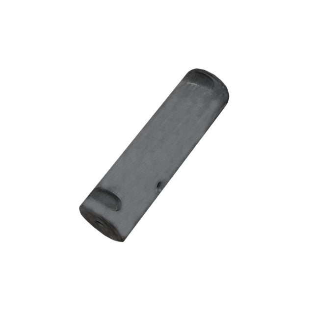 Tranzparts, Truck, Trailer, Bus Parts