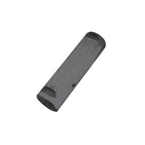 Tranzparts, Truck, Trailer, Bus Parts