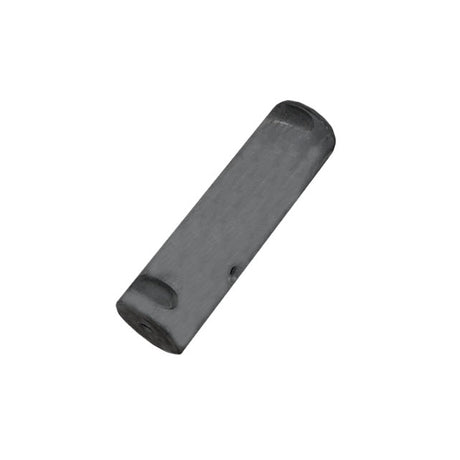 Tranzparts, Truck, Trailer, Bus Parts