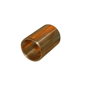 Tranzparts, Truck, Trailer, Bus Parts