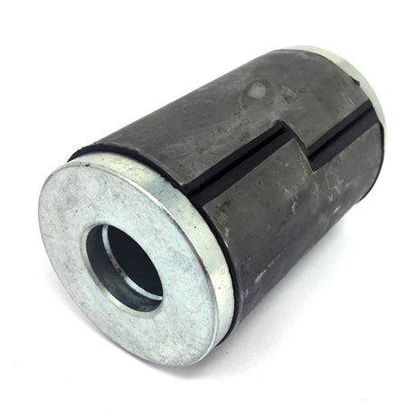 Bus Parts