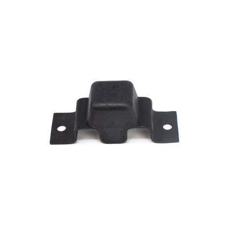 Truck Parts