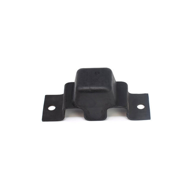 Truck Parts