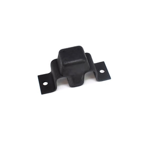 Truck & Trailer Parts