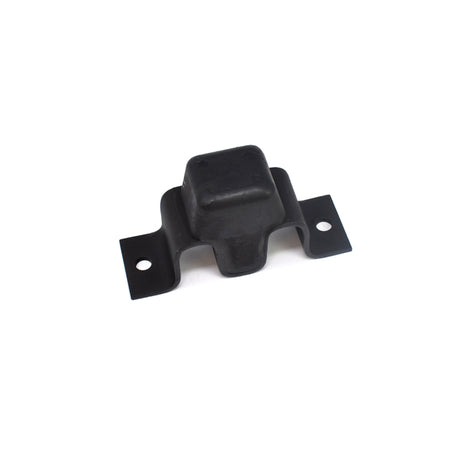 Truck & Trailer Parts