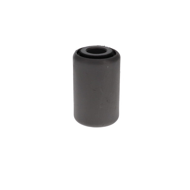 Tranzparts, Truck, Trailer, Bus Parts