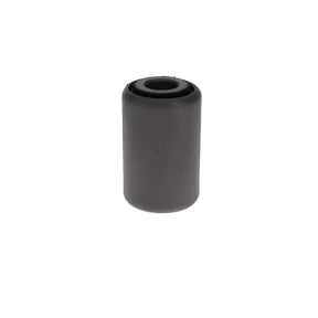 Tranzparts, Truck, Trailer, Bus Parts