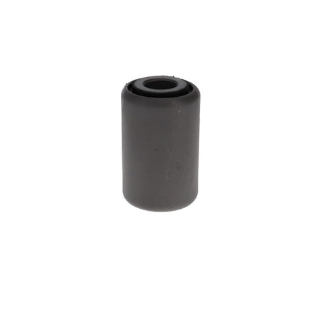 Tranzparts, Truck, Trailer, Bus Parts