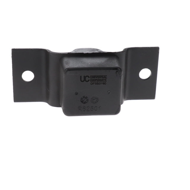 Bus Parts