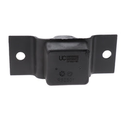 Bus Parts