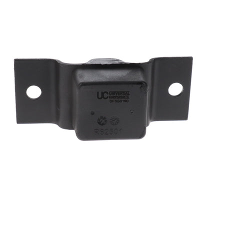 Bus Parts