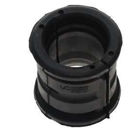 Truck & Trailer Parts