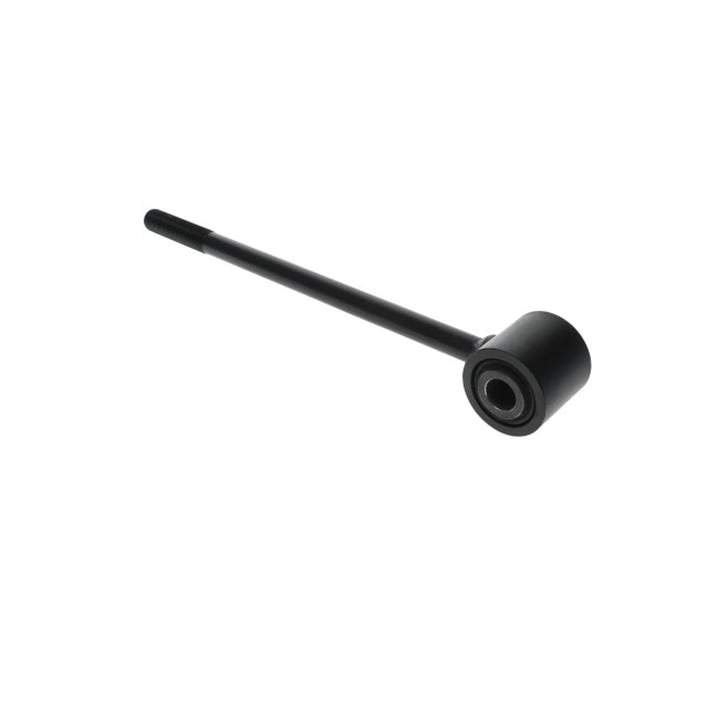Truck & Trailer Parts