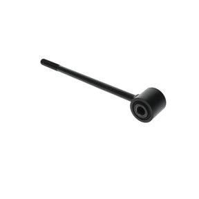 Truck & Trailer Parts