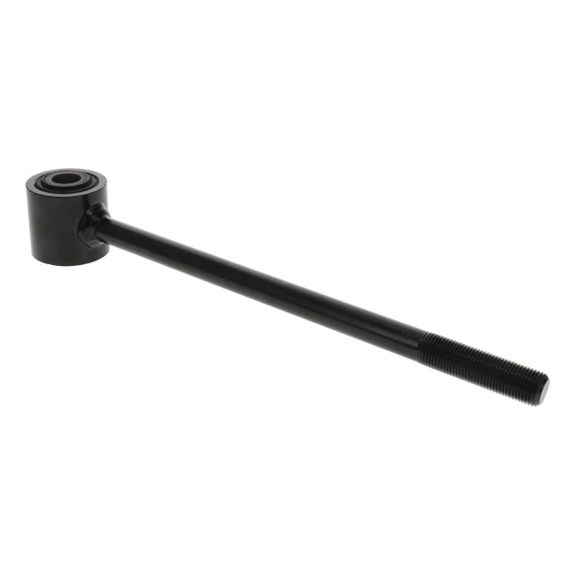 Truck Parts