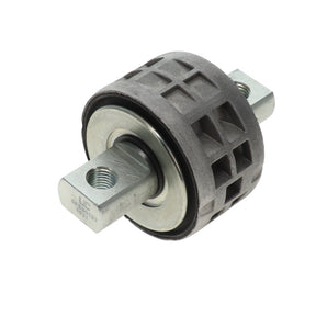 Truck Parts