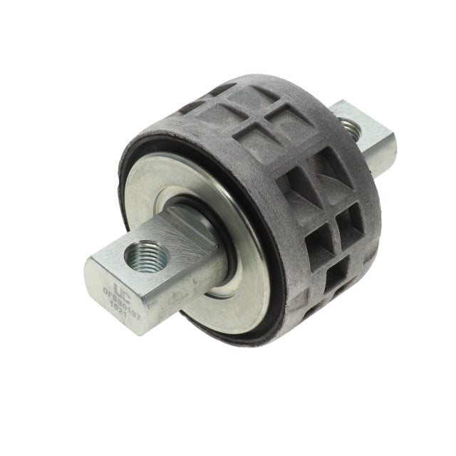 Truck Parts