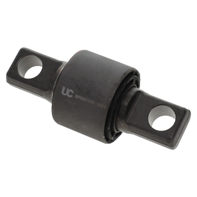 Bus Parts