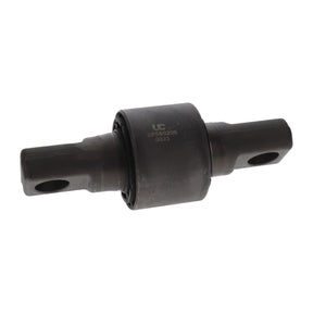 Truck Parts
